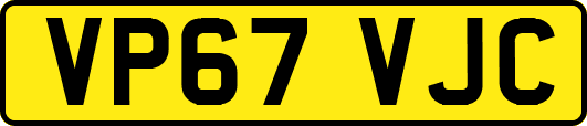 VP67VJC