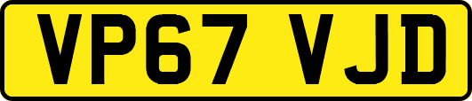VP67VJD