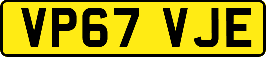 VP67VJE
