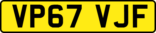 VP67VJF