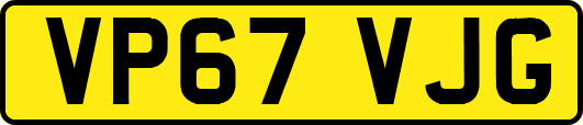 VP67VJG