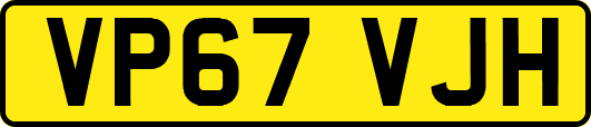 VP67VJH