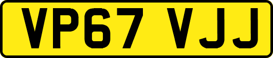 VP67VJJ