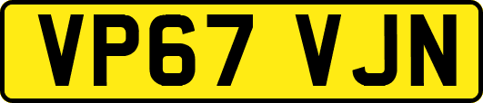 VP67VJN