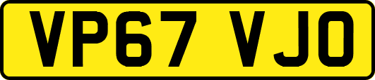 VP67VJO