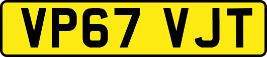 VP67VJT