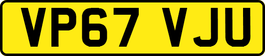 VP67VJU