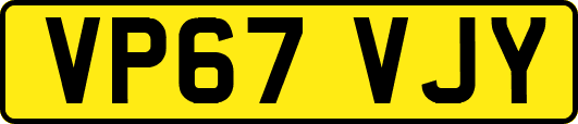 VP67VJY