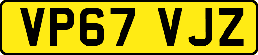 VP67VJZ