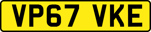 VP67VKE