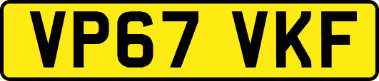 VP67VKF