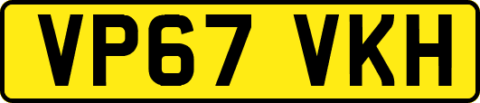 VP67VKH