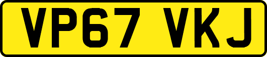VP67VKJ
