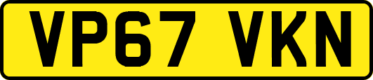 VP67VKN