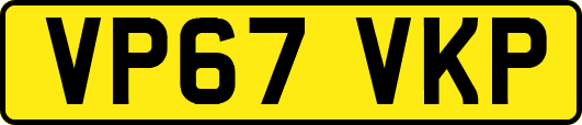 VP67VKP