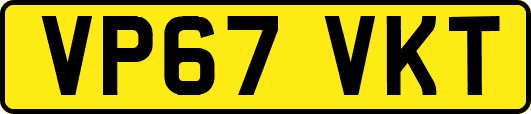 VP67VKT