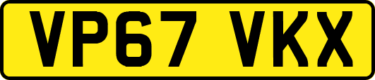 VP67VKX