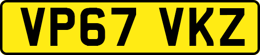 VP67VKZ