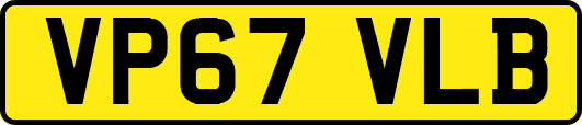 VP67VLB