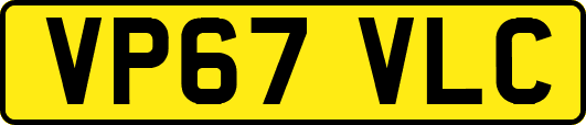 VP67VLC