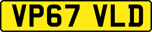 VP67VLD