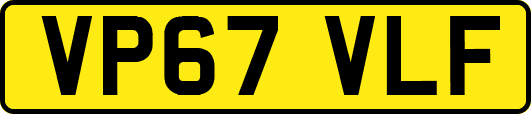 VP67VLF