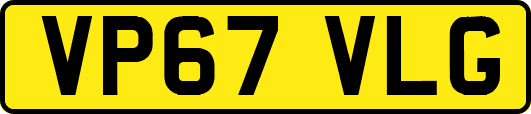 VP67VLG