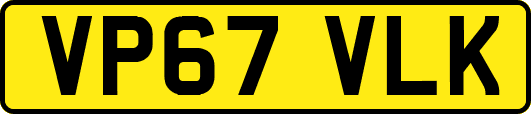 VP67VLK