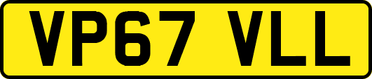 VP67VLL