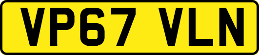VP67VLN
