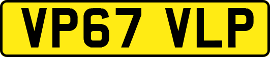 VP67VLP