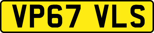 VP67VLS