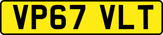 VP67VLT