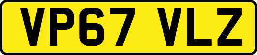 VP67VLZ