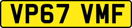 VP67VMF