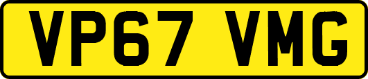VP67VMG