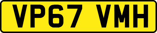 VP67VMH