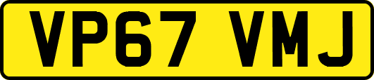 VP67VMJ