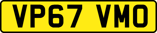 VP67VMO