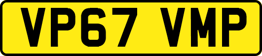 VP67VMP