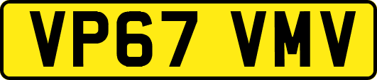 VP67VMV