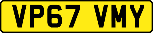 VP67VMY