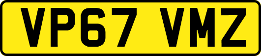 VP67VMZ