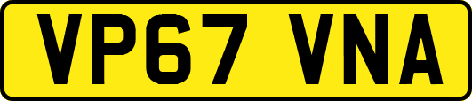 VP67VNA