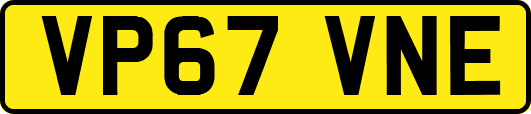VP67VNE