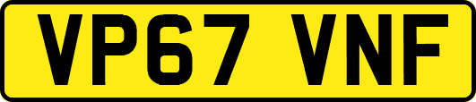 VP67VNF