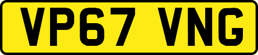 VP67VNG