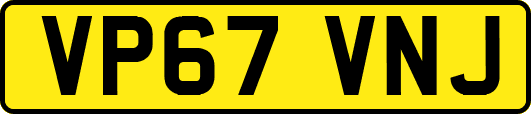 VP67VNJ