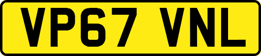 VP67VNL