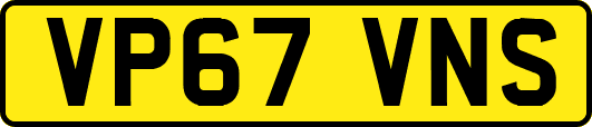 VP67VNS